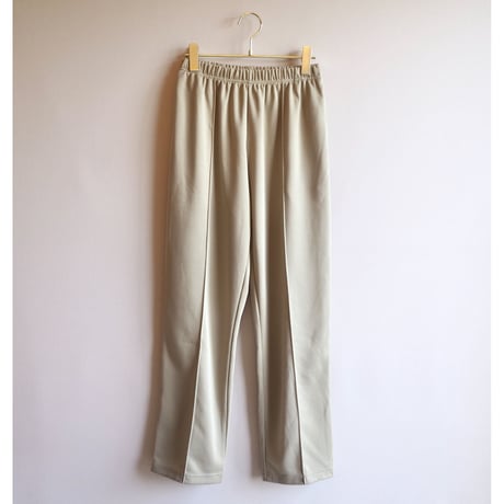 Sana Morgan sallow easy pants