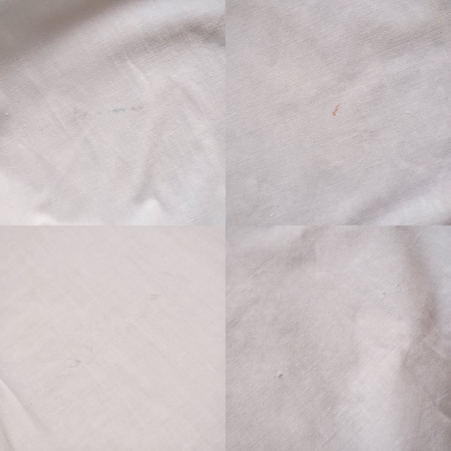6402f856622396418f63e12b