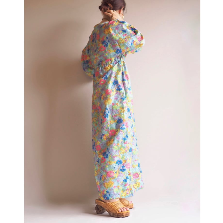 684d27c43afb9cfb8a99c079