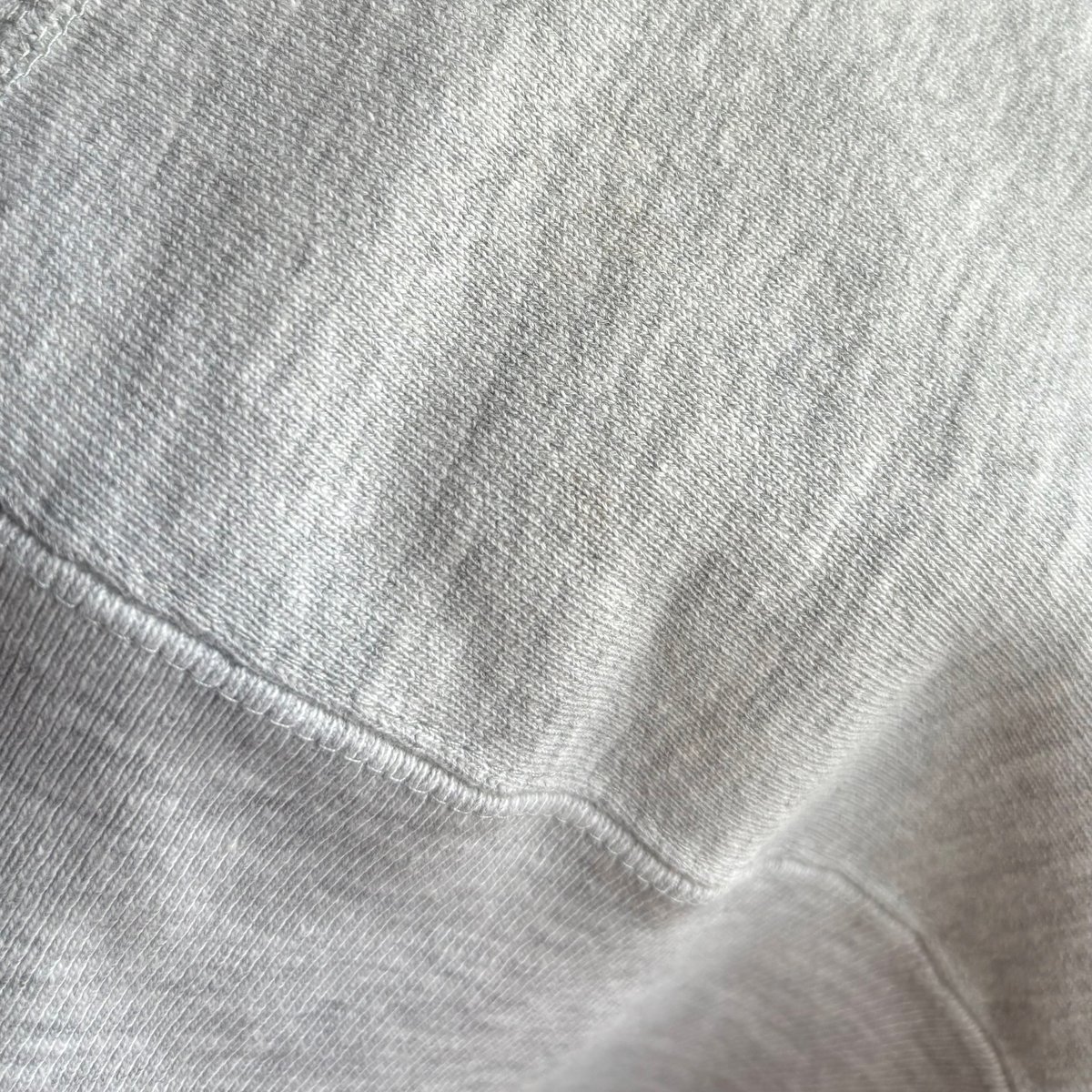 90’sChampion Reverse Weave XL ボロボロ 90'sChampion Reverse Weave XL ボロボロ Vintage 90s Champion