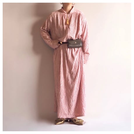 CATEGORY dress | Nia vintage CATEGORY dress | Nia vintage