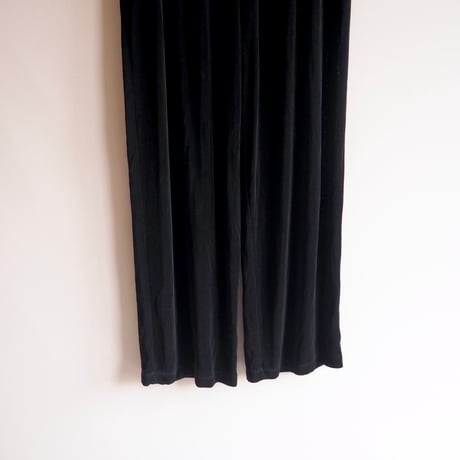 "Alfred Dunner" wrinkle easy pants
