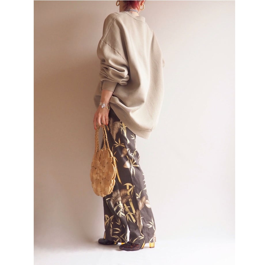 641d49e2b69459003756cc5e