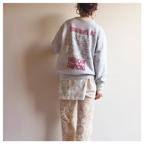 tultex | STORES tultex | STORES