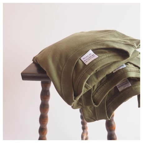 オランダ軍 | STORES