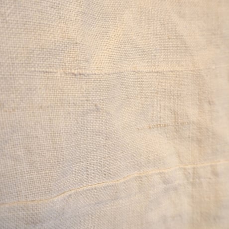 30s ukrainian white lace blouse