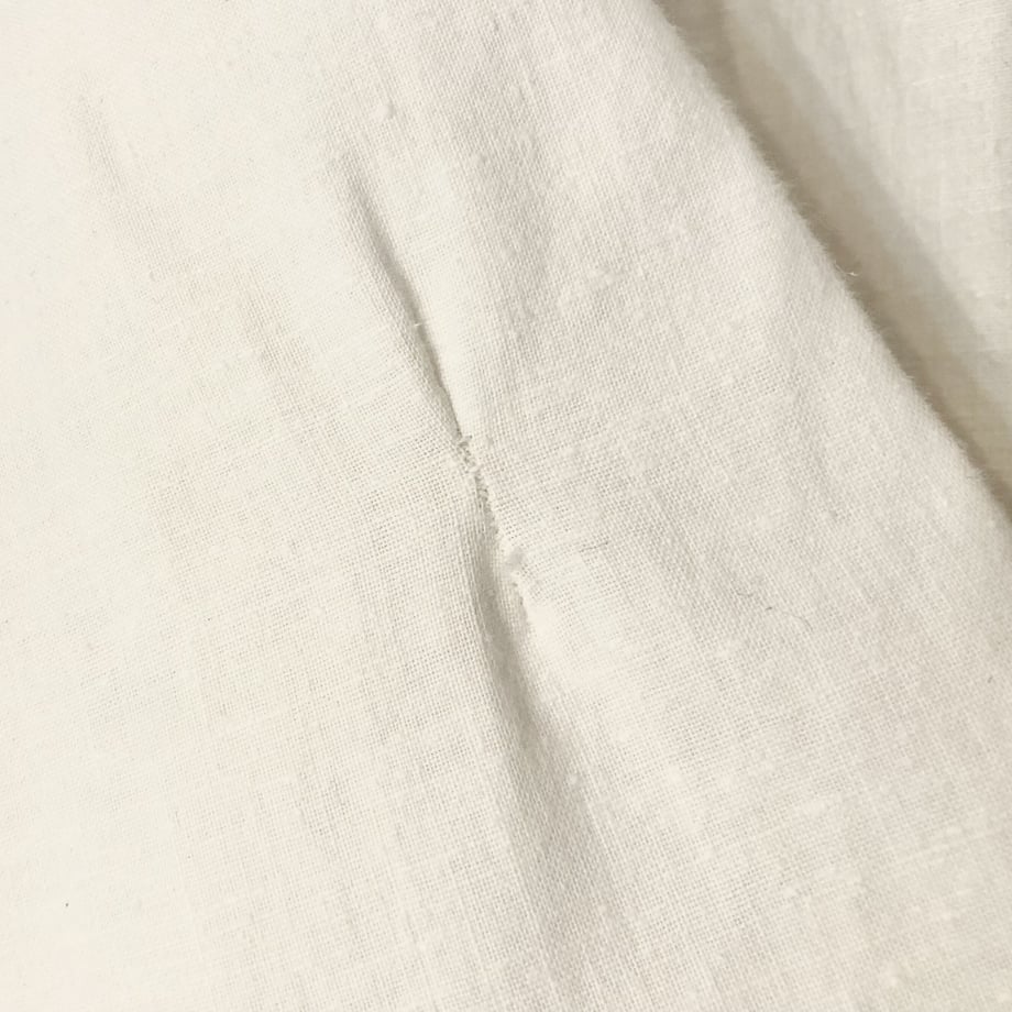 640432131c151866b4fa5781