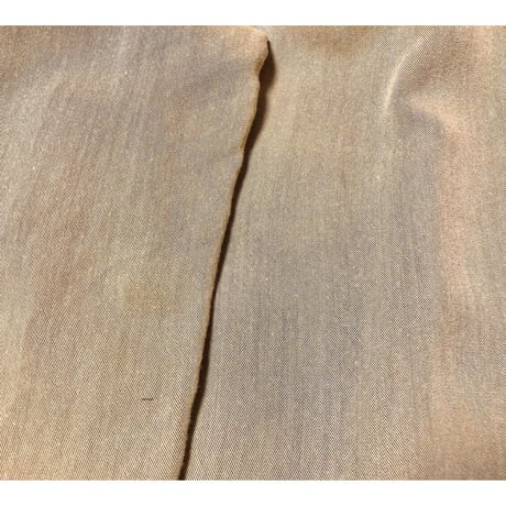 "Penny Black" beige tapered pants