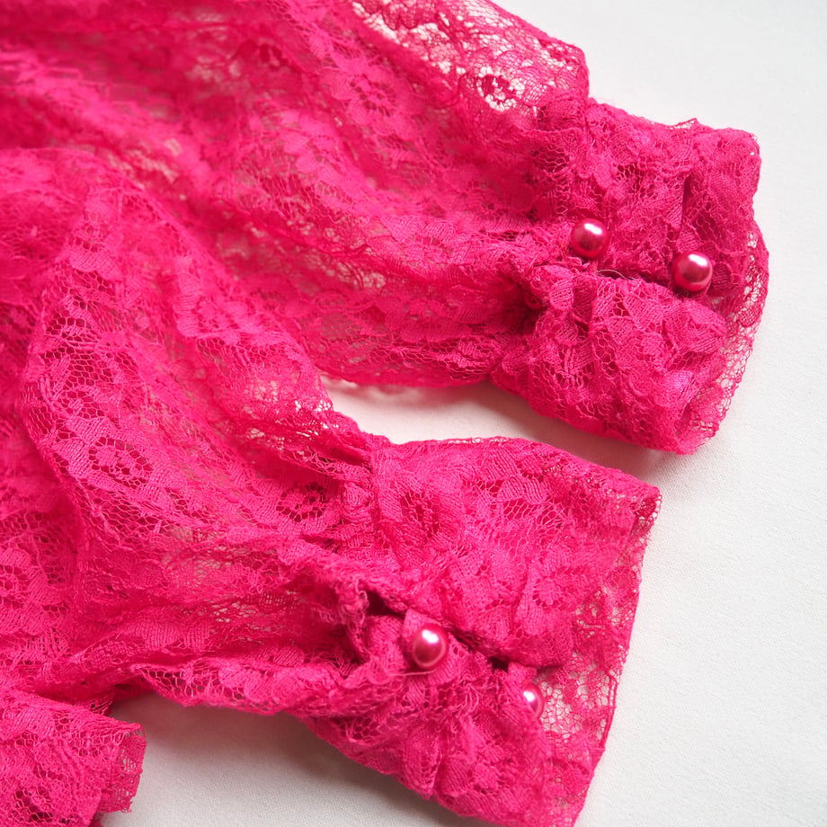 69d7424e5db91411dcb36176