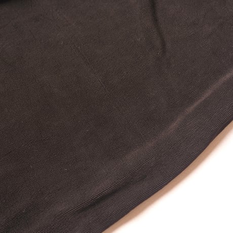 "CHICO'S" textured easy pants