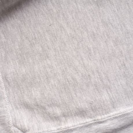 90s champion reverse weave logo sweat