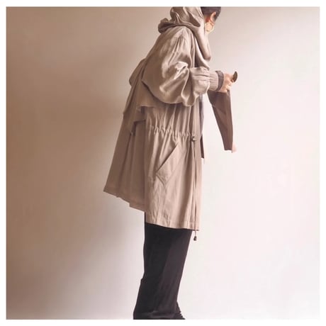 デザインコート | STORES