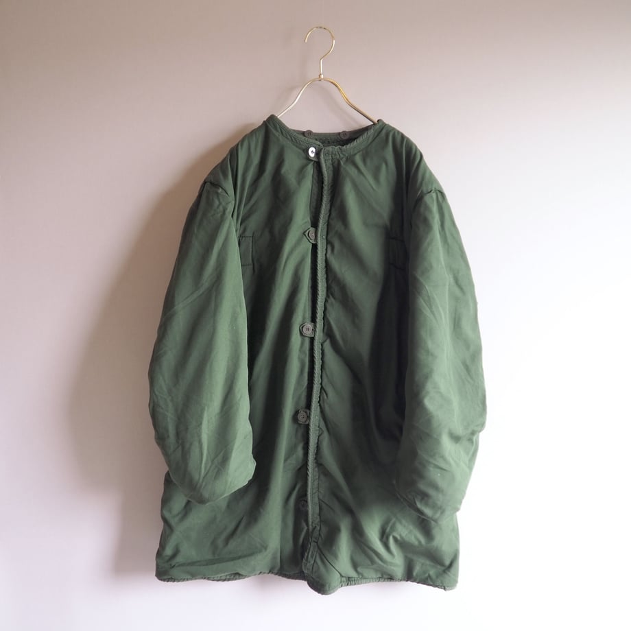 64fe986b3afb9c002dfd47be