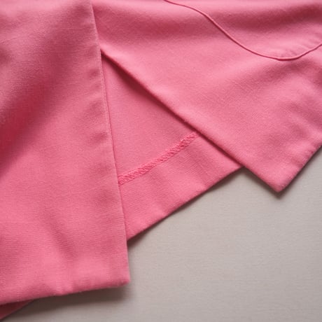 "Sag Harbor" tailored jacket