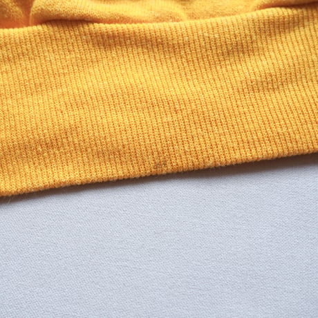 80s champion college sweat