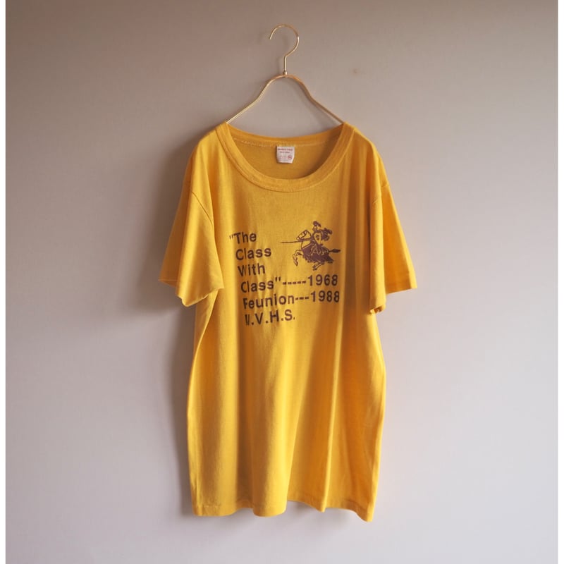 ☆スペシャルビンテージ☆アメリカ製SHIRT-TEX NEW YORK Tシャツ ☆スペシャルビンテージ☆アメリカ製SHIRT-TEX NEW YORK Tシャツ