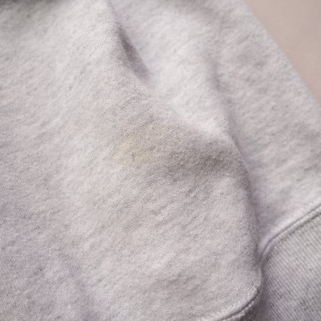 90s "Velva Sheen" mickey print sweat