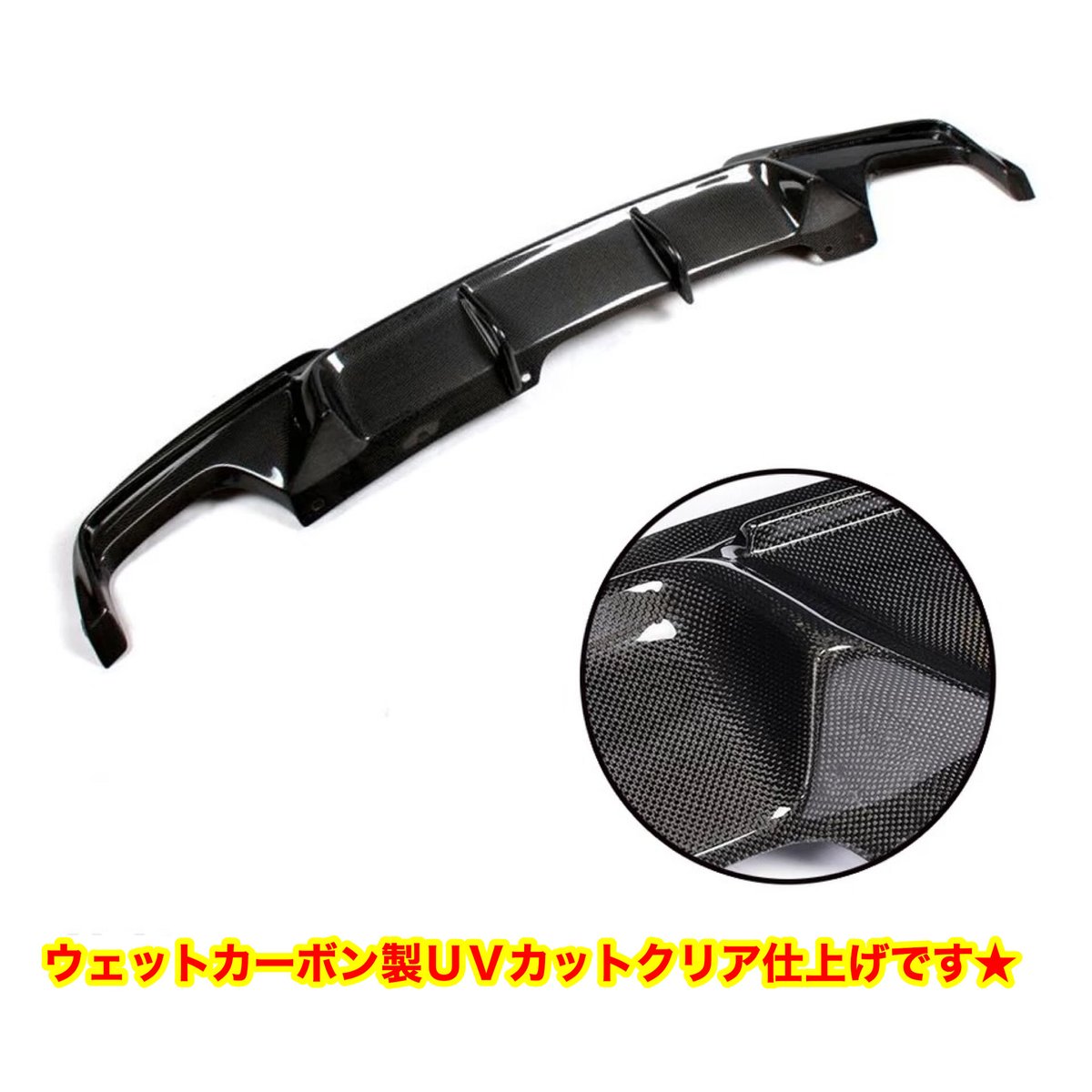 BMW F10 F11 Mスポーツ msports 528i 528iツーリング 535i 5