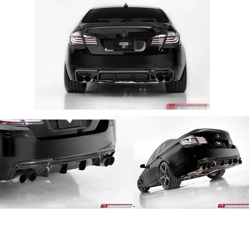 BMW F10 F11 Mスポーツ msports 528i 528iツーリング 535i 5 BMW F10 F11 Mスポーツ msports 528i 528iツーリング 535i 5
