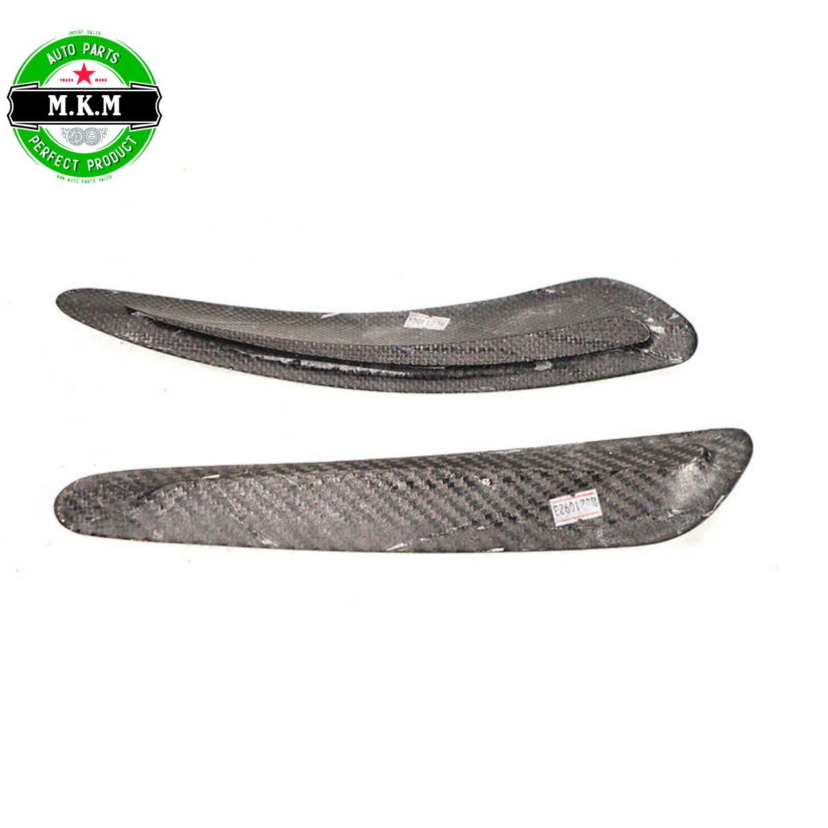 トヨタGRスープラ用「ドライカーボン製エンジンフードダクトカバー 楽天市場】【12月末入荷予定】トヨタ スープラ SUPRA【型式：DB