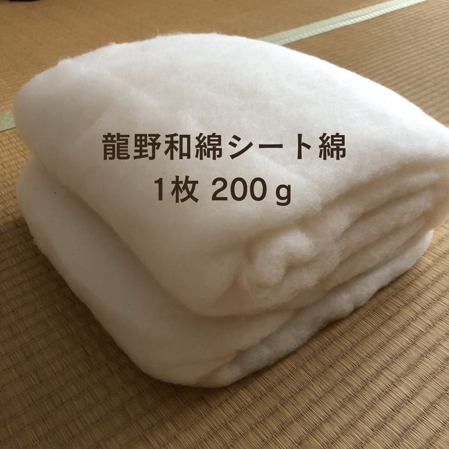 660cca0ac362b3007eba33a3