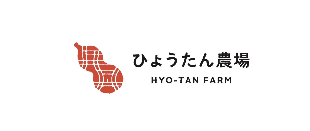 ひょうたん農場