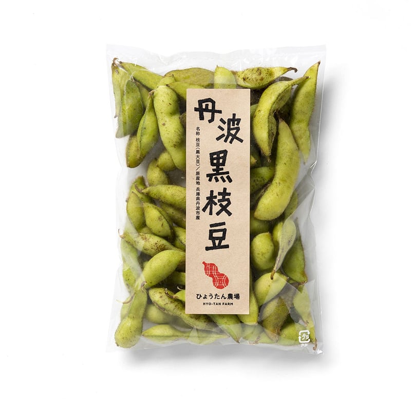 あ☆ゆ 5kg 丹波市産丹波黒大豆の枝豆 黒枝豆のおすすめ人気商品一覧 通販 - Yahoo!ショッピング あ☆ゆ様