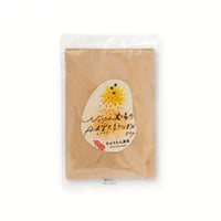 丹波黒大豆きな粉80g