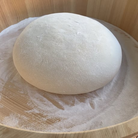 もち米(マンゲツモチ) 　白米  3kg