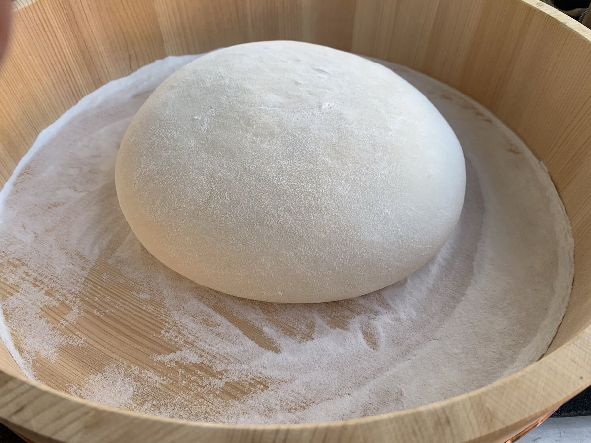 残3袋　新米   令和4年 マンゲツモチ 玄米30kg　餅米　もち米　農家直送 残3袋 新米 令和4年 マンゲツモチ 玄米30kg 餅米 もち米 農家