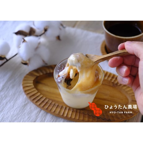 R6年産　丹波大納言小豆300g