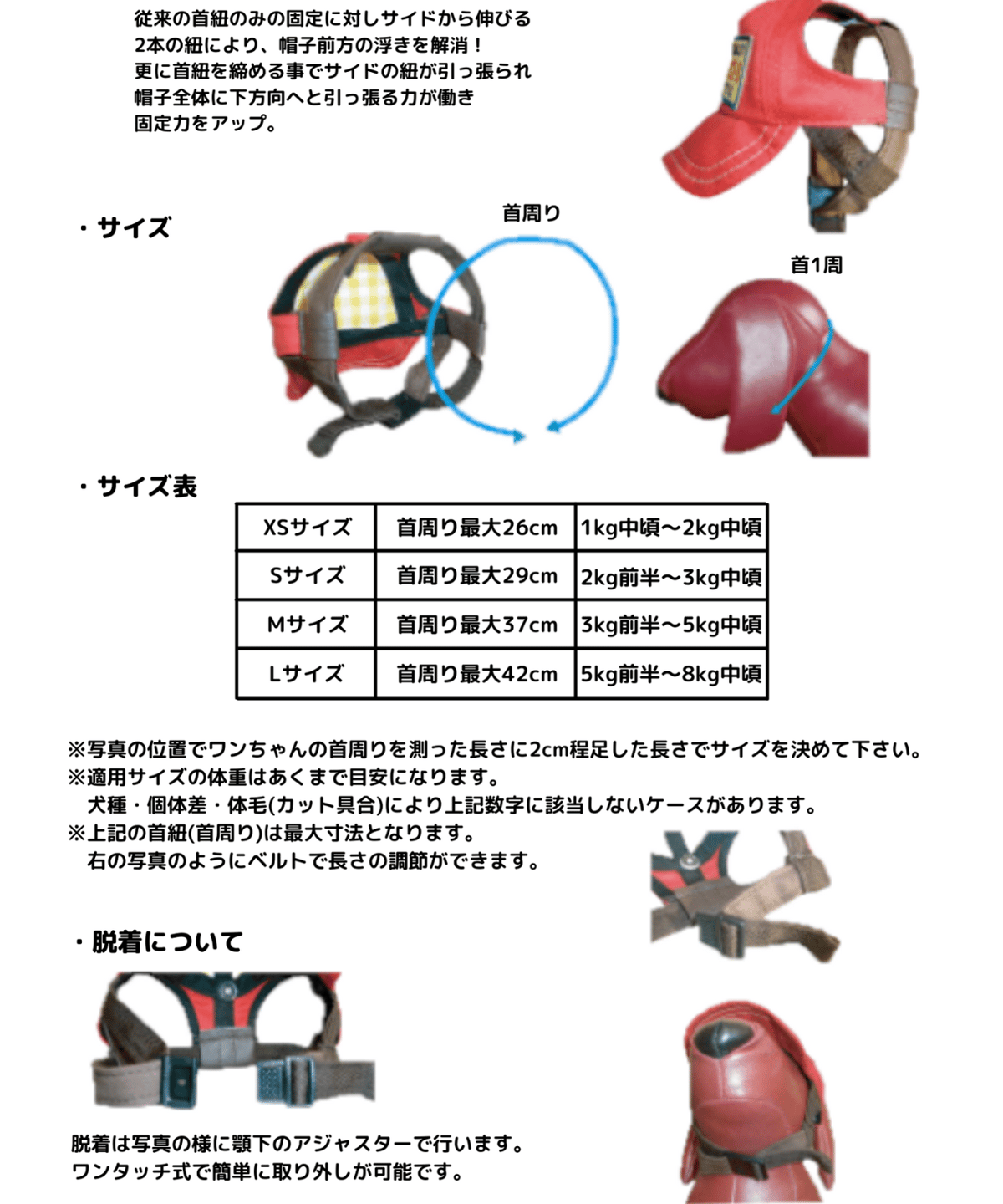 コグマさん専用 Amazon | キジマ(Kijima) ラバーインシュレーター ピッチ58 VM26