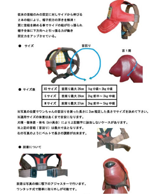 GE-104 D&Hｷｬｽｹｯﾄ | GARDEN OF EDEN