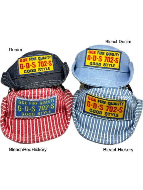 希少 90'sヴィンテージ EDDY 未使用 展示品 テンガロンハット 希少 90´sヴィンテージ EDDY 未使用 展示品 テンガロンハット