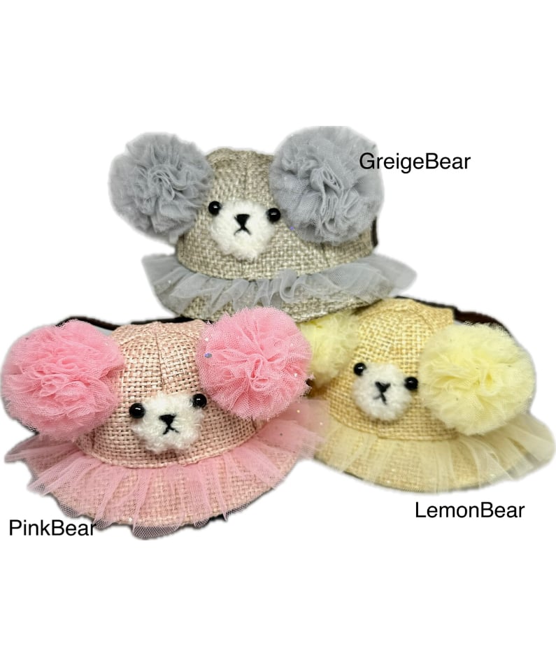 ピンクハウス 帽子 マフラー 激カワ⭐️専用になります⭐️ アカチャンホンポ（赤ちゃん本舗）の公式ネット通販