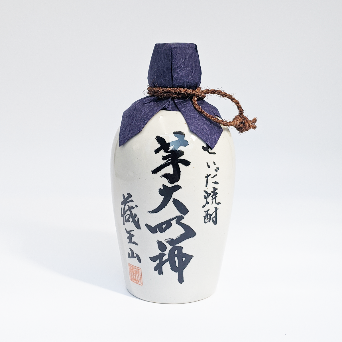 山神講　お酒　本格芋焼酎 芋焼酎 本格芋焼酎 亀酔神 | 焼酎,芋焼酎 | 酔神くらぶ