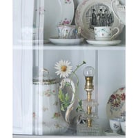 アンティークのシルバーケース入り鉛筆 アンティークのシルバーケース入り鉛筆