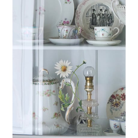 CATEGORY 照明 | Clair de Lune クレール•ド•リュヌ