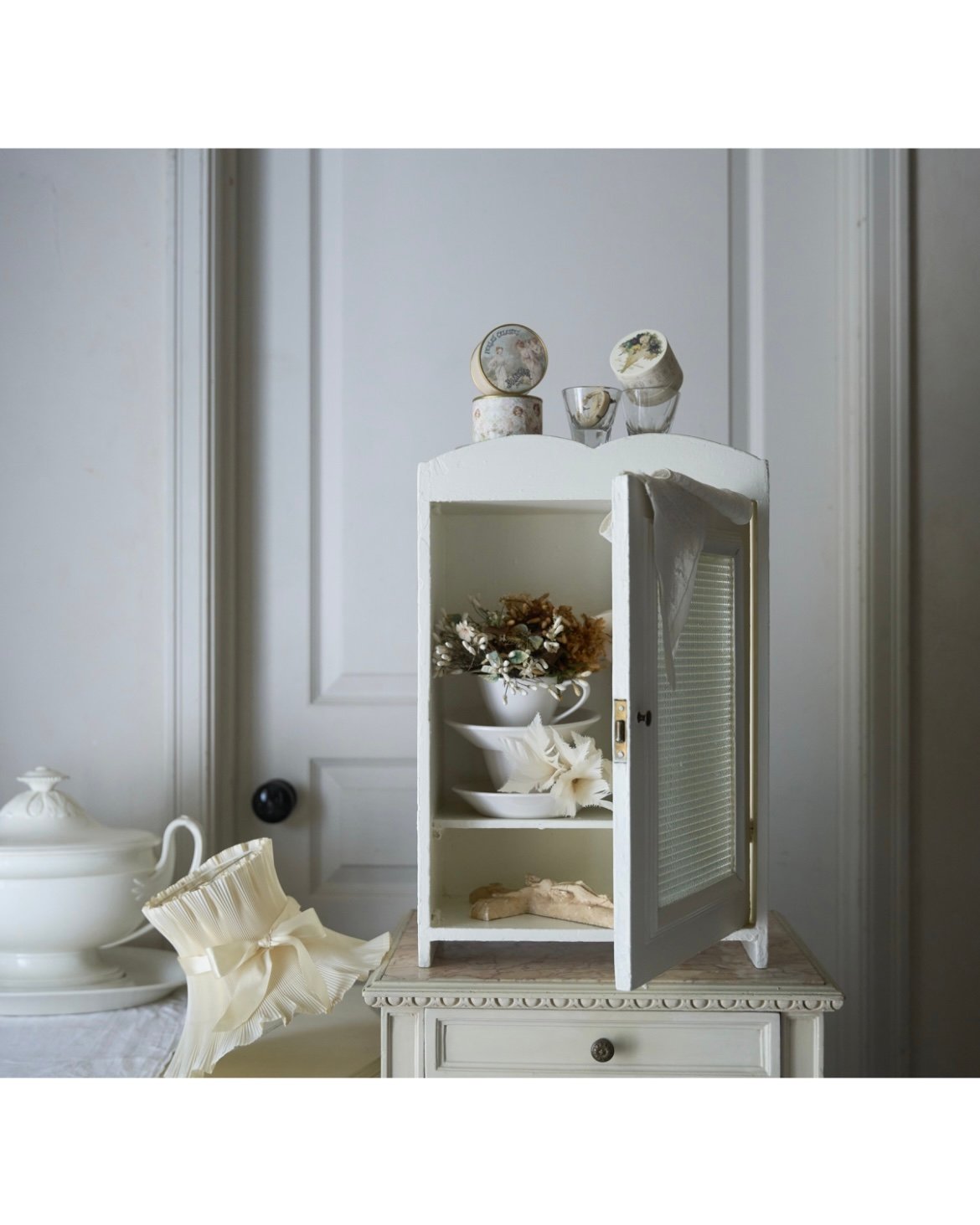 fit=scale-down,w=1200