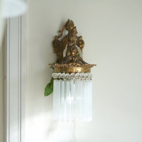 CATEGORY 照明 | Clair de Lune クレール•ド•リュヌ