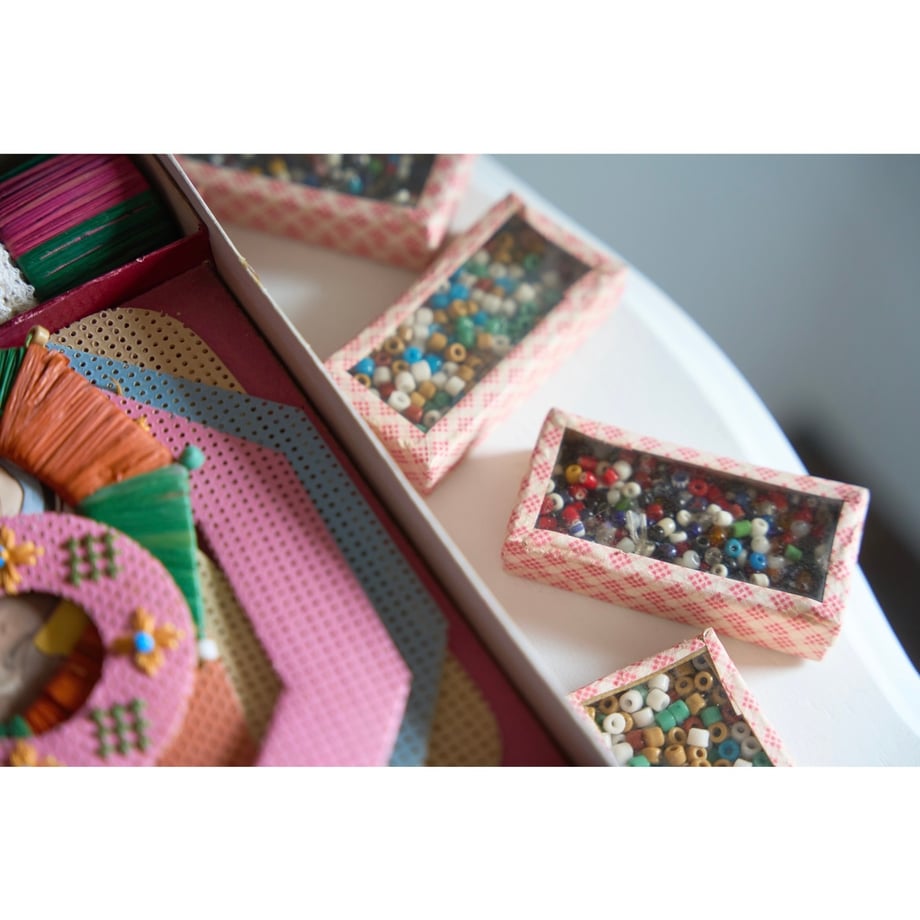 6894b272d4932680fe6537b6