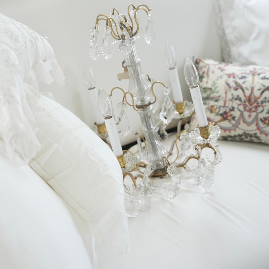 69d71bdfc7a87232152ebb6c