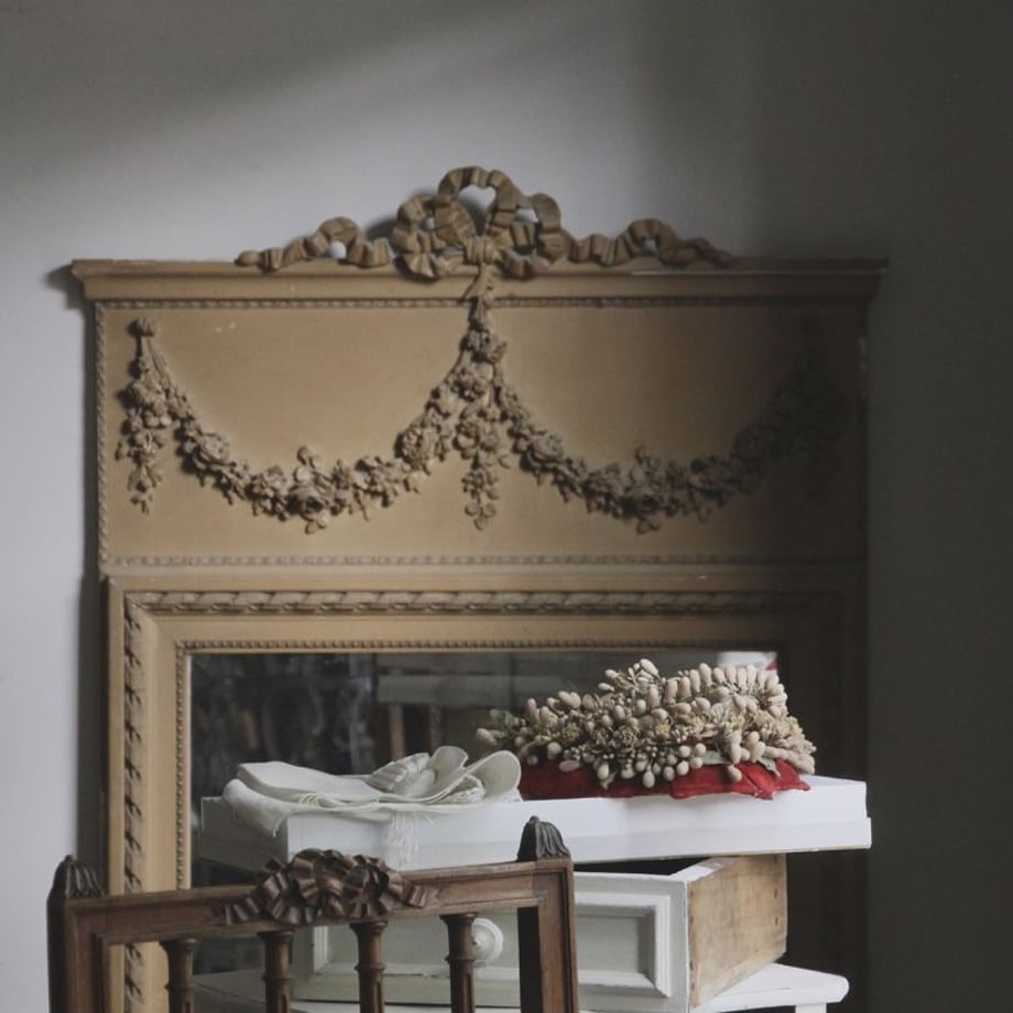 5ef6c8bbd3f167474817d32c