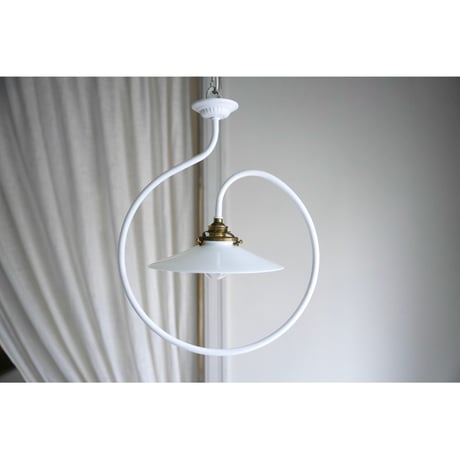 CATEGORY 照明 | Clair de Lune クレール•ド•リュヌ