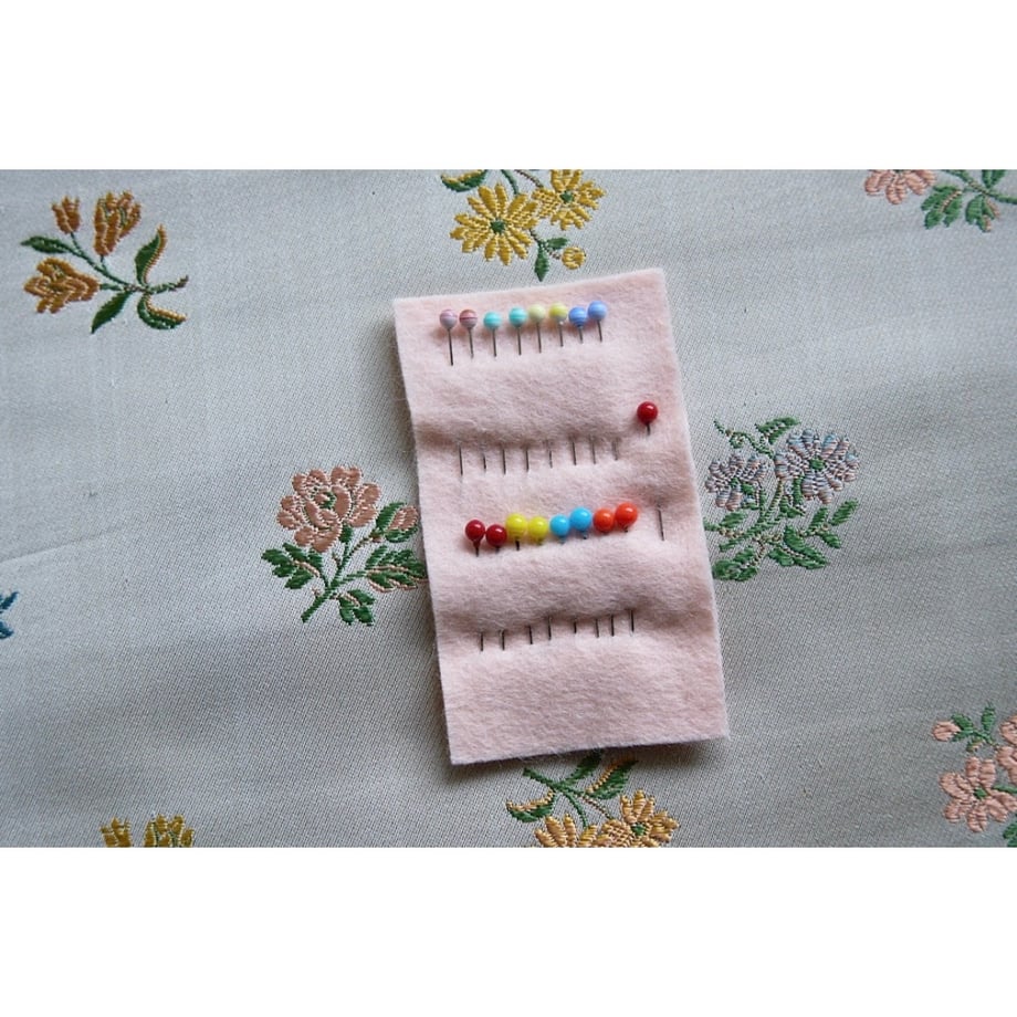 657c1f7ce21785002ed9edd4