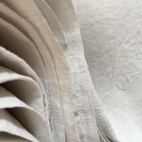 アンティーク 生地 長さ3m×2m フランス