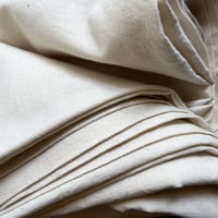 アンティーク 生地 3m×2m フランス 大きなサイズ ビンテージ