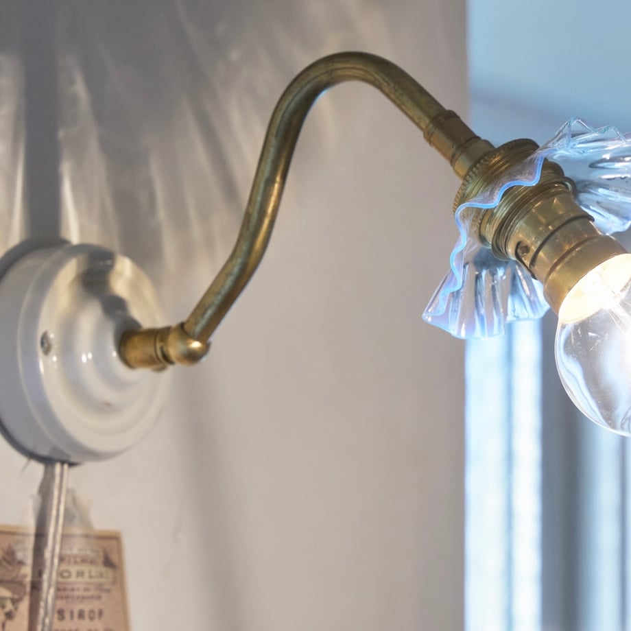 6606cc3786db8108ba5a95a9
