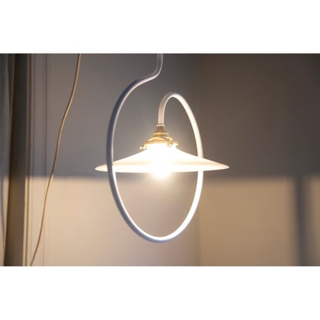 CATEGORY 照明 | Clair de Lune クレール•ド•リュヌ