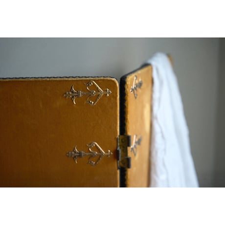 パーテーション | STORES